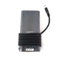 Dell AC Adapter 180W 7,4mm 450-ABJQ 450-18644, 450-16903, 450-AIYY, 1HKJ6, N7MWW, 974P7, FGV9J, FA180PM111, 47RW6, 45G4G, WW4XY, 3XYY8, MHP9C, JVF3V, 74X5J, DW5G3, XMKD2, 2H35J