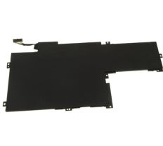 Dell Battery 4-cell 58W/HR LI-ION for Inspiron 7437 451-BBEE C4MF8, 9KH5H, 5KG27