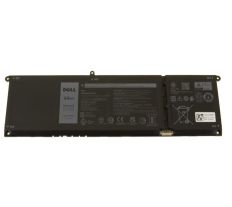 Dell Baterie 4-cell 64W/HR LI-ON pro Vostro 451-BCVQ JGCCT, N9XX1, TN70C