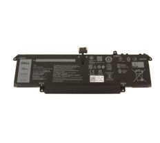 Dell Baterie 4-cell 72W/HR LI-ION pro Precision 451-BCXM YXP8T, CDTT2, P83V9