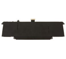Dell Baterie 4-cell 72W/HR LI-ION pro Precision 451-BCXM YXP8T, CDTT2, P83V9