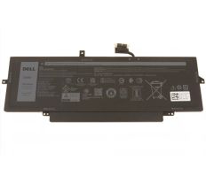Dell Baterie 3-cell 50W/HR LI-ION pro Latitude 451-BCYD GK1M0, 5Y3T9, 47XV3