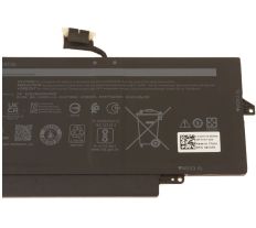 Dell Baterie 3-cell 50W/HR LI-ION pro Latitude 451-BCYD GK1M0, 5Y3T9, 47XV3