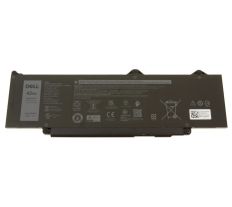 Dell Baterie 3-cell 42W/HR LI-ION pro Latitude 451-BDBI NKXK7, V7TXF, HM1H5, 02HHX, 3G4T8, GRWKG