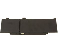 Dell Baterie 3-cell 42W/HR LI-ION pro Latitude 451-BDBI NKXK7, V7TXF, HM1H5, 02HHX, 3G4T8, GRWKG
