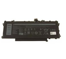 Dell Baterie 3-cell 60W/HR LI-ION for Latitude 451-BDDS MWK05, K2CPY, GT6TK