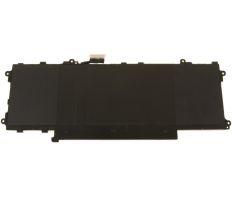 Dell Baterie 3-cell 60W/HR LI-ION for Latitude 451-BDDS MWK05, K2CPY, GT6TK