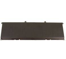 Dell Baterie 6-cell 99,5W/HR LI-ION pro Precision