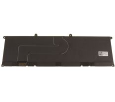 Dell Battery 6-cell 99,5W/HR LI-ION for Precision 451-BDDZ JXM4G, 6CHX4, 6D2HW, WPYCV, 2M0C5