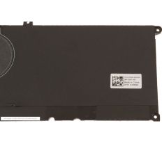 Dell Battery 6-cell 99,5W/HR LI-ION for Precision 451-BDDZ JXM4G, 6CHX4, 6D2HW, WPYCV, 2M0C5