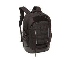 Dell Pro Rugged 18 Premium Backpack 460-BCML DELL-DNHTM, 6JTWJ