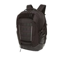 Dell Pro Rugged 18 Premium Backpack 460-BCML DELL-DNHTM, 6JTWJ