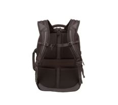 Dell Pro Rugged 18 Premium Backpack 460-BCML DELL-DNHTM, 6JTWJ