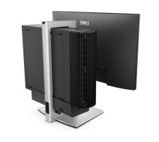 Dell stojan All-in-One pro potae Slim OSS25