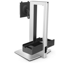 Dell All-in-One Stand for Slim desktops OSS25 482-BBFP DELL-OSS25, 47CYM