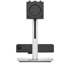 Dell All-in-One Stand for Slim desktops OSS25 482-BBFP DELL-OSS25, 47CYM