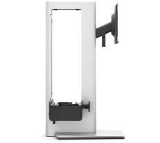 Dell All-in-One Stand for Slim desktops OSS25 482-BBFP DELL-OSS25, 47CYM