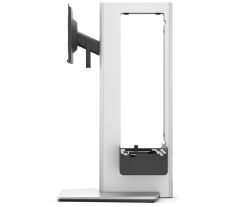 Dell All-in-One Stand for Slim desktops OSS25 482-BBFP DELL-OSS25, 47CYM