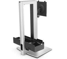 Dell All-in-One Stand for Slim desktops OSS25 482-BBFP DELL-OSS25, 47CYM