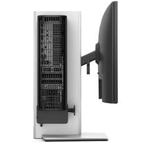 Dell All-in-One Stand for Slim desktops OSS25 482-BBFP DELL-OSS25, 47CYM