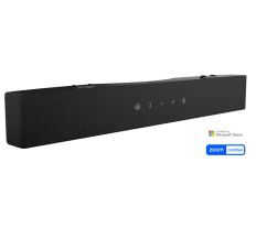 Konferenn zvukov lita Dell Pro Premium - SB725