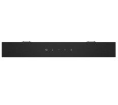 Dell Pro Premium Conferencing Soundbar - SB725 520-BBLY 9618G