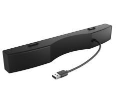 Dell Pro Premium Conferencing Soundbar - SB725 520-BBLY 9618G