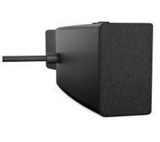 Dell Pro Premium Conferencing Soundbar - SB725 520-BBLY 9618G