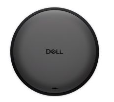 Dell Pro drtov reproduktor SP325 520-BBMP SP325-EMEA, CHXMW
