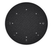 Dell Pro drtov reproduktor SP325 520-BBMP SP325-EMEA, CHXMW