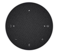 Dell Pro drtov reproduktor SP325 520-BBMP SP325-EMEA, CHXMW