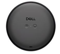 Dell Pro Plus bezdrtov konferenn reproduktor SL525 520-BBMZ SL525-EMEA, RTX72