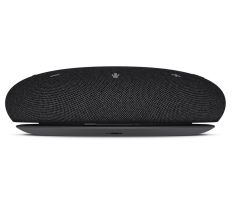 Dell Pro Plus bezdrtov konferenn reproduktor SL525 520-BBMZ SL525-EMEA, RTX72