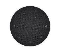 Dell Pro Plus bezdrtov konferenn reproduktor SL525 520-BBMZ SL525-EMEA, RTX72