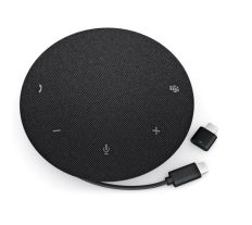Dell Pro Plus bezdrtov konferenn reproduktor SL525 520-BBMZ SL525-EMEA, RTX72