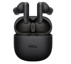 Dell Pro Plus Sluchtka - EB525