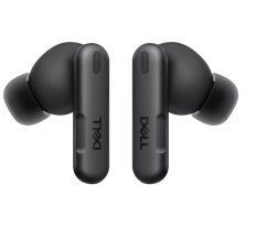 Dell Pro Plus Earbuds - EB525 520-BBNM EB525-EMEA, NTMFY