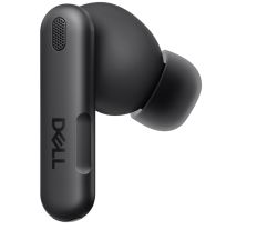 Dell Pro Plus Earbuds - EB525 520-BBNM EB525-EMEA, NTMFY