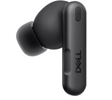 Dell Pro Plus Earbuds - EB525 520-BBNM EB525-EMEA, NTMFY