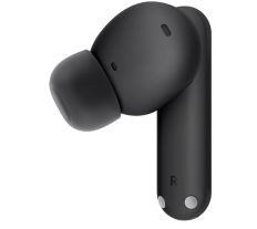 Dell Pro Plus Earbuds - EB525 520-BBNM EB525-EMEA, NTMFY