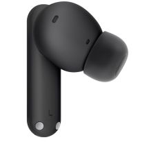 Dell Pro Plus Earbuds - EB525 520-BBNM EB525-EMEA, NTMFY