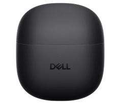Dell Pro Plus Earbuds - EB525 520-BBNM EB525-EMEA, NTMFY