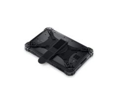 Dell oton run popruh pro rugged tablety 750-ADFG 88D7H