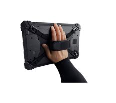 Dell oton run popruh pro rugged tablety 750-ADFG 88D7H
