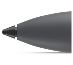 Dell Premier Dobjec aktivn pero PN7522W 750-ADRC DELL-PN7522W, JC72Y