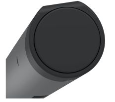 Dell Premier Dobjec aktivn pero PN7522W 750-ADRC DELL-PN7522W, JC72Y