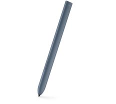 Dell aktivn dotykov pero PN7350A