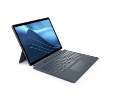 Dell aktivn dotykov pero PN7350A 750-BBLJ J2YCJ