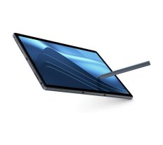 Dell aktivn dotykov pero PN7350A 750-BBLJ J2YCJ