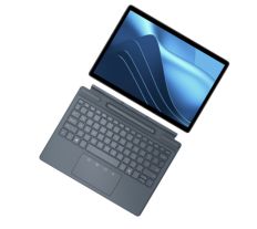 Dell aktivn dotykov pero PN7350A 750-BBLJ J2YCJ